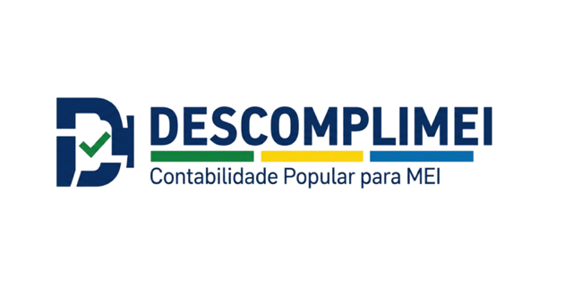 Cintia — Consultora Descomplimei